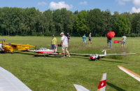 FTG51 IMG_9992-1024